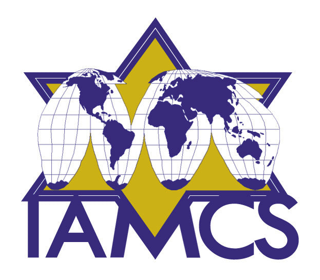 Answering Jewish Objections to Jesus: Traditional Jewish Objections