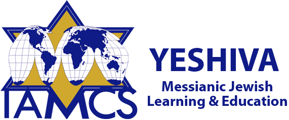 IAMCS Yeshiva